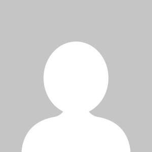 Picture of Muhammad Nur Fadillah