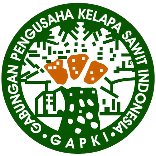 Logo GAPKI