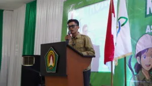 APMI Beasiswa Sawit