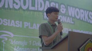 APMI Minyak Kelapa Sawit
