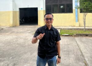 APMI Riau
