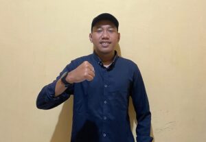BPW APMI Yogyakarta