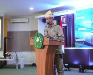 Geopolitik Memanas Sawit Harus Bertindak