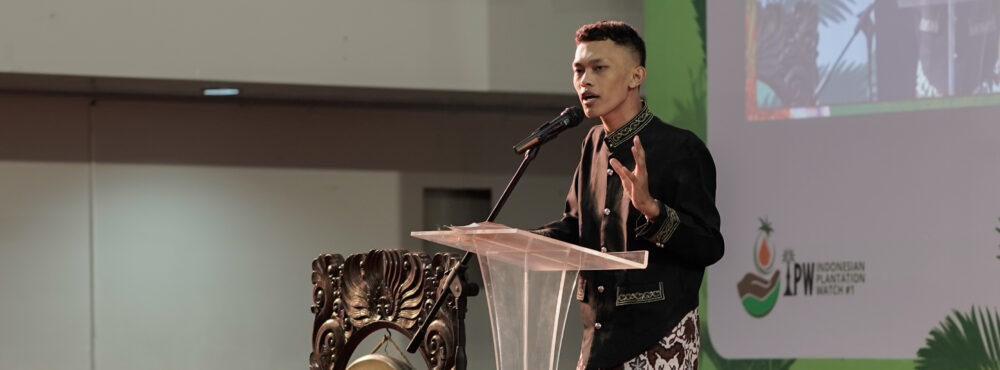 muhammadnurfadillah2408